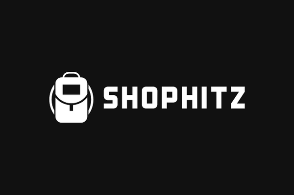 Shop Hitz